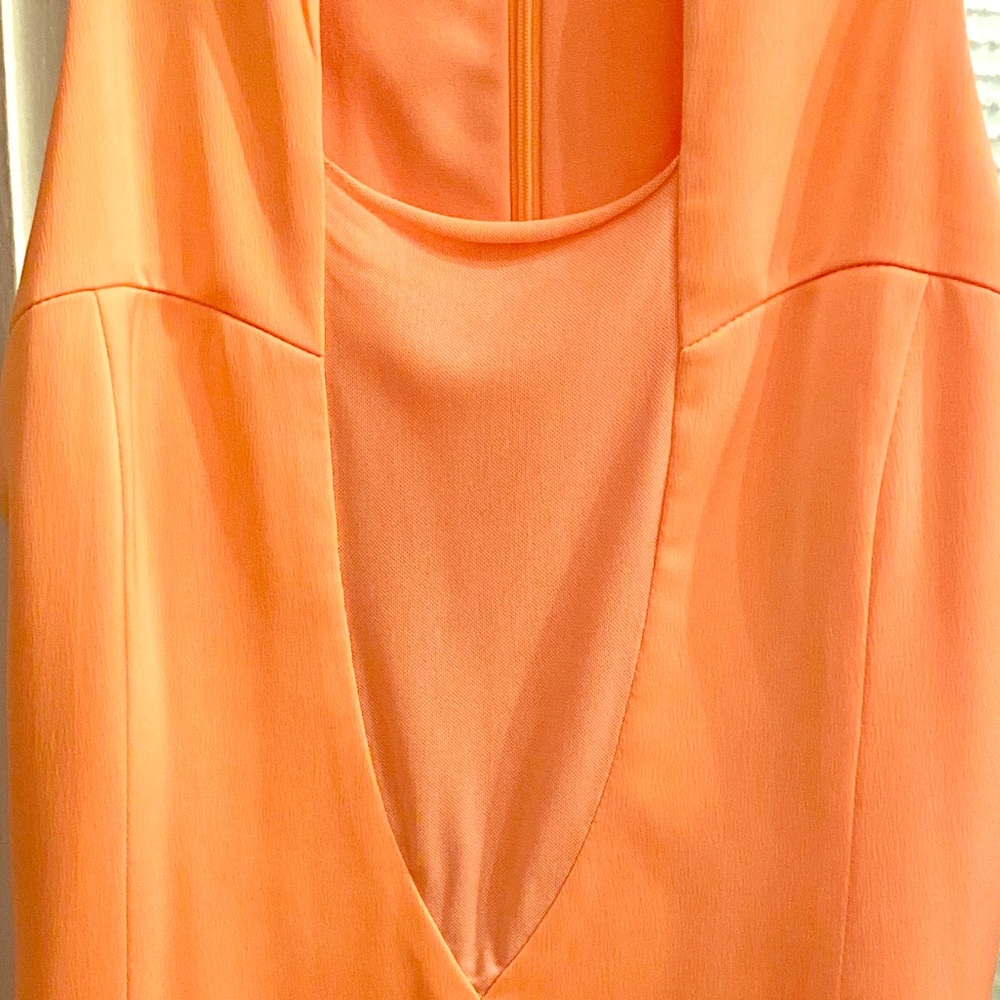 Sherbert | Kimmy Dress | Size XS | Like New